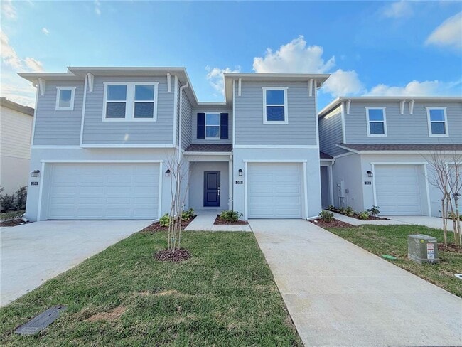 Building Photo - 388 Sol Vis Dr