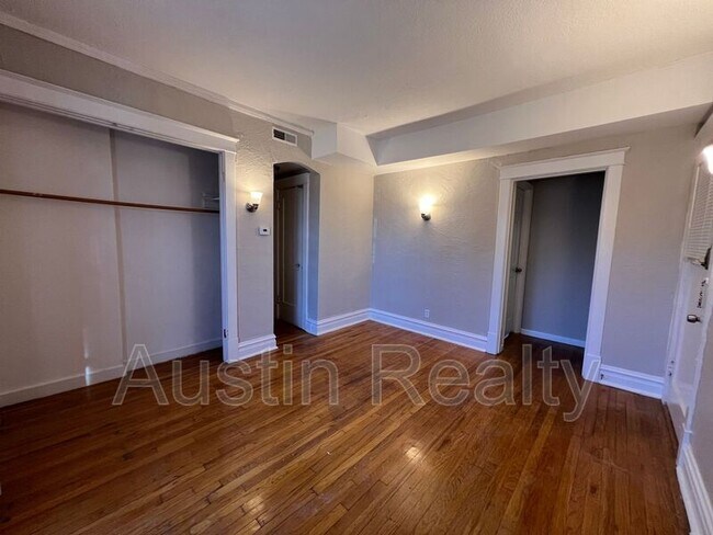 Photo - 934 Concordia Ln Unidad 2N