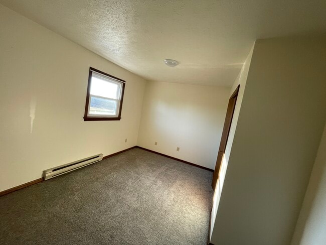 Photo - 327 Centreville Pike Unit 327