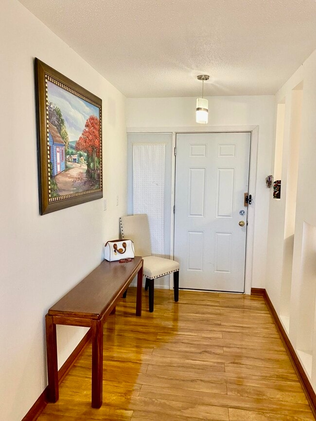 Photo - 1750 NE 191st St Unit 600