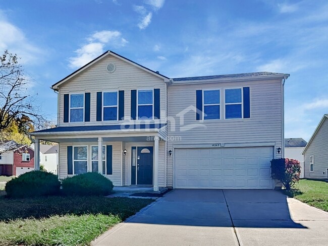 Photo - 10383 Homestead Dr