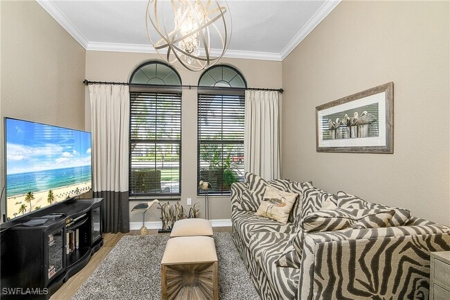 Building Photo - 9489 Italia Way