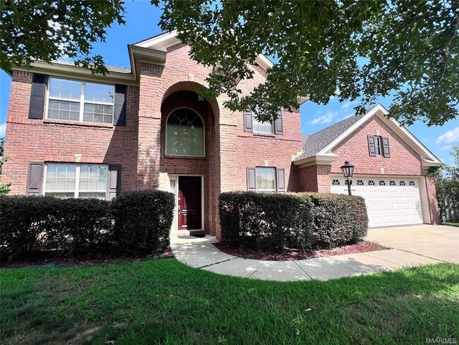 Photo - 9207 Albury Ct