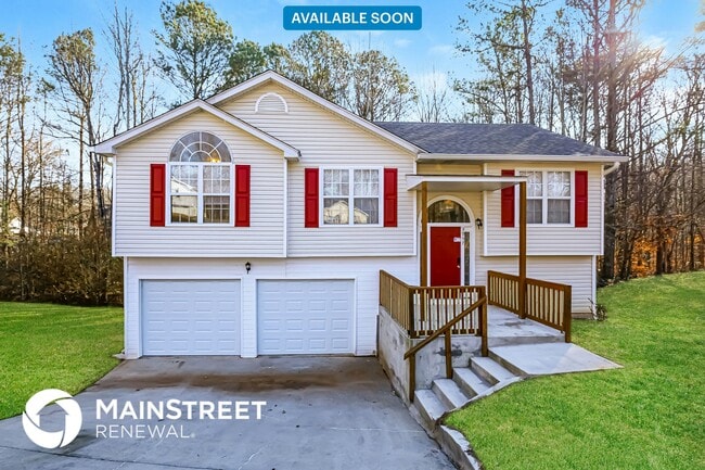 Photo - 3957 Edgebrook Dr House
