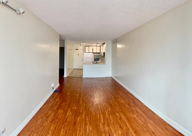 Photo - 1520 Spreckels St Unit Spreckels Street West