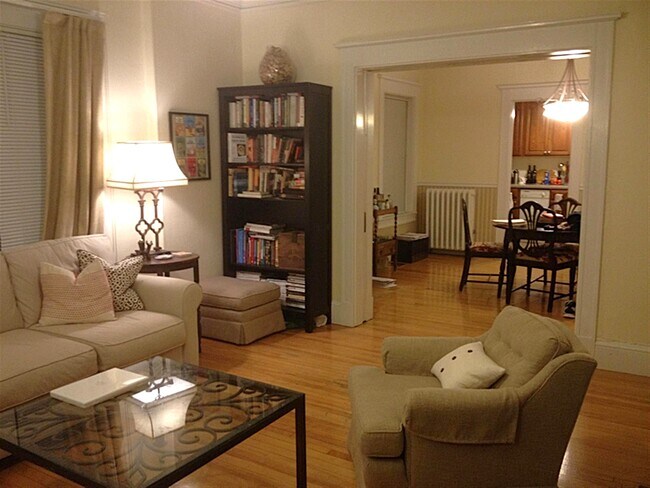 Photo - 84 Prescott St Unit 3