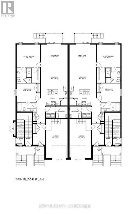 Photo - 1133 Montblanc Cres