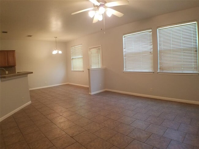 Photo - 2500 Allred Dr
