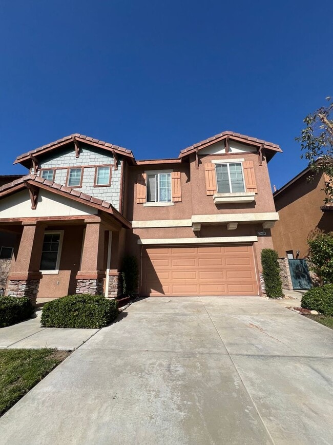 38434 Coralino Dr