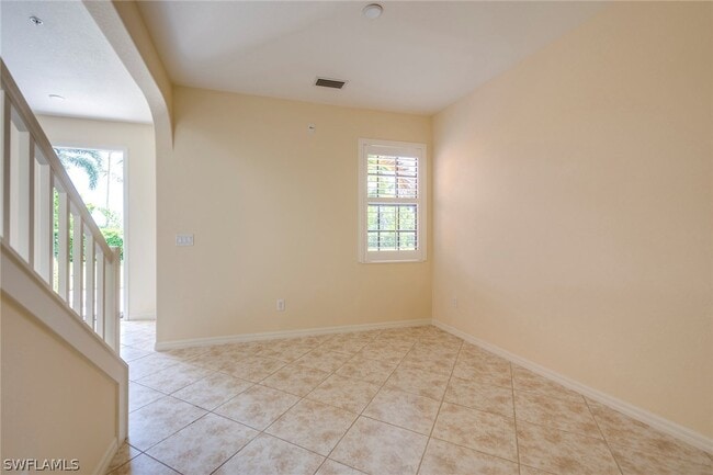 Photo - 11947 Nalda St