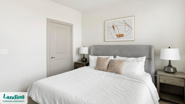 Photo - 4100 Northern Cross Blvd Unit 4310