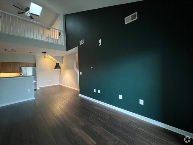 Building Photo - 5130 Brittney Elyse Cir Rental