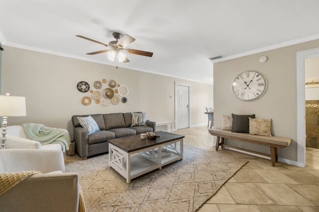 Photo - 7405A Beach Dr Unidad ID1355031P