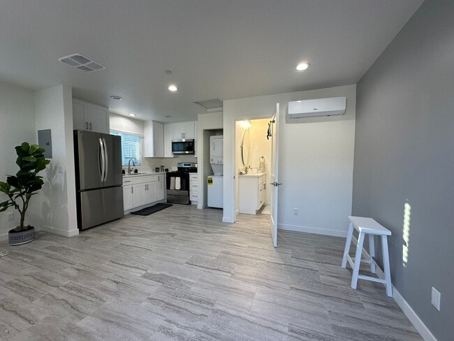 New Orange Studio - New Orange Studio Apartamento Unidad 1451-D