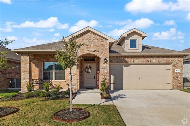 Building Photo - 9732 Serviceberry Ln Rental