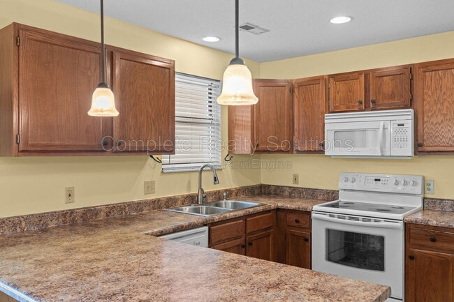 254 Carmel Woods Dr