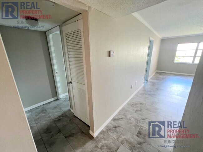 Photo - 4109 Lake Bayshore Dr