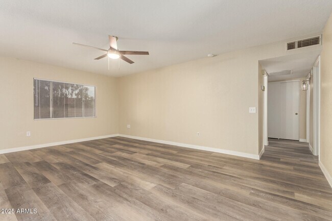 Photo - 16043 N 30th Ave