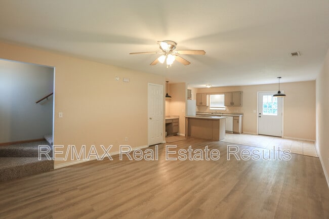 Photo - 2407 S 16th St