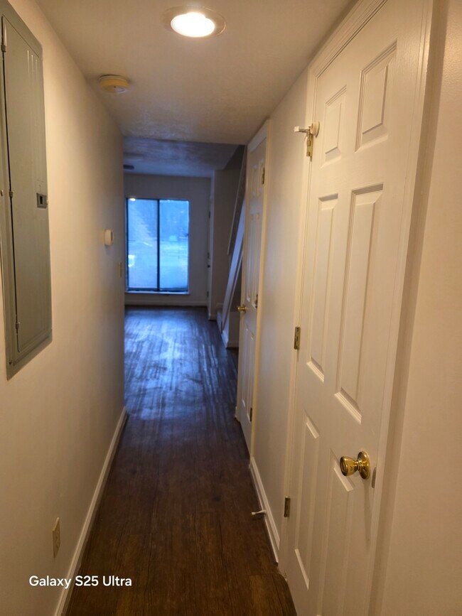 Photo - 4312 Old Macon Rd Unit 30