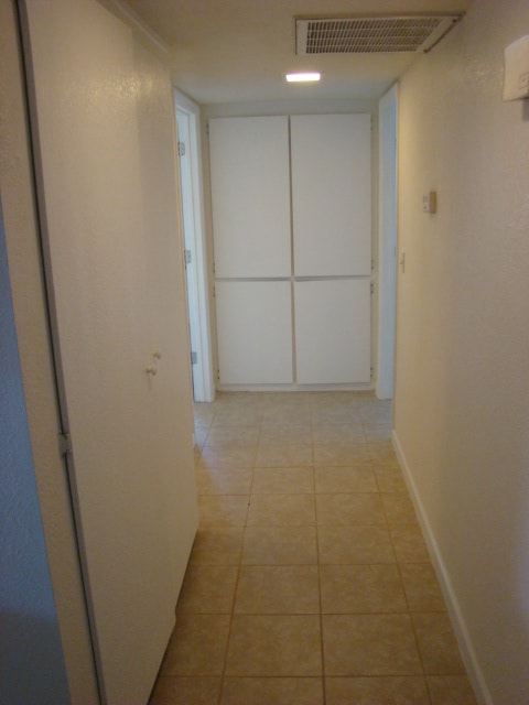 Photo - Coming Soon! DO NOT DISTURB TENANTS!