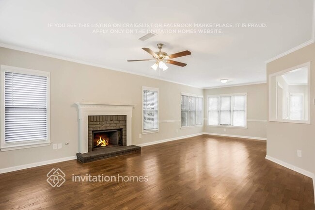 Photo - 2979 Kaley Dr NW