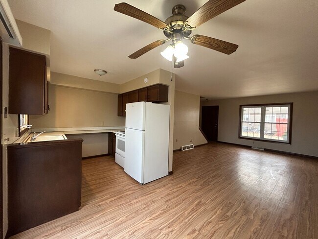 Photo - 3414 60th St Unit 3414