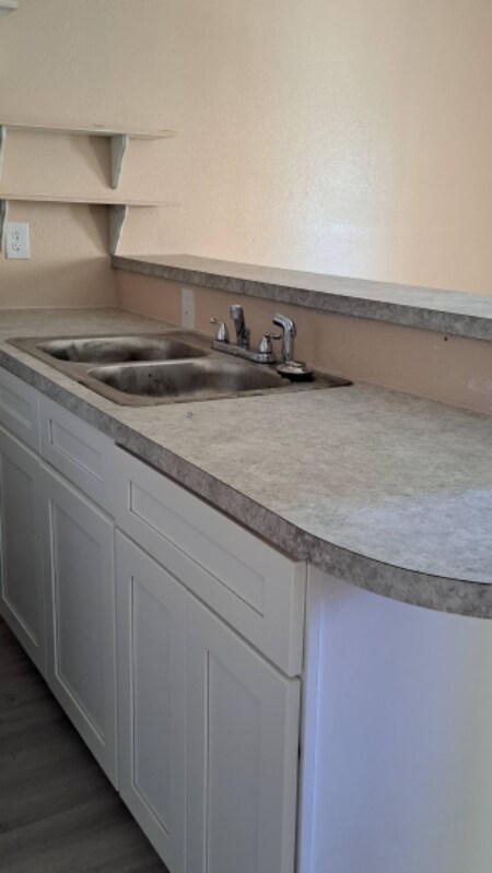 Photo - 3718 Pleasanton Rd Unidad 103