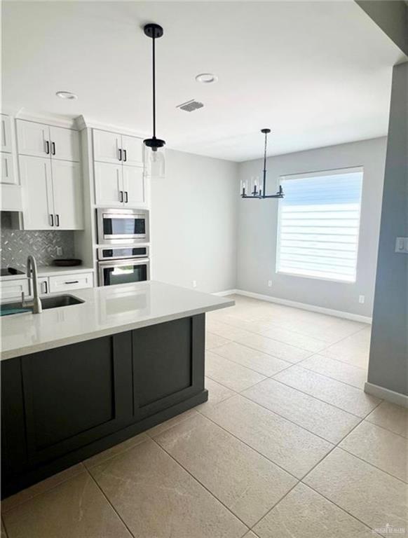 Photo - 9 W Southland Ave