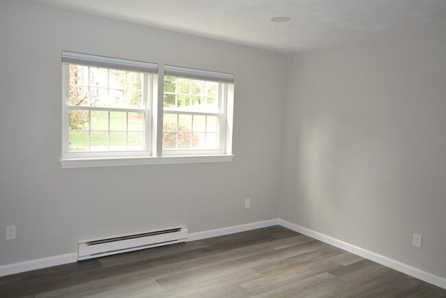 Photo - 151 Milk St Unit 12