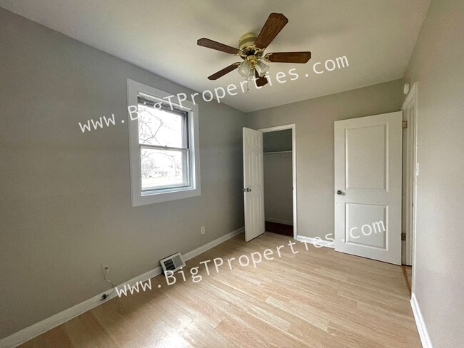 Photo - Ranch Home available for rent