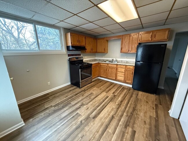 Photo - 508 N State St Unit Apt #C