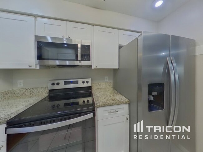 Photo - 5163 Tallow Wood Ct