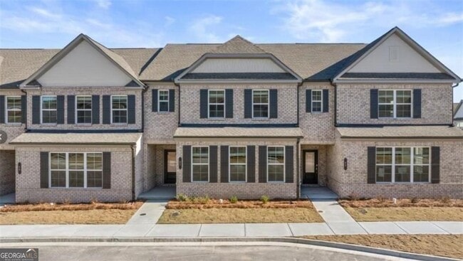 Building Photo - 87 Smithwood Dr