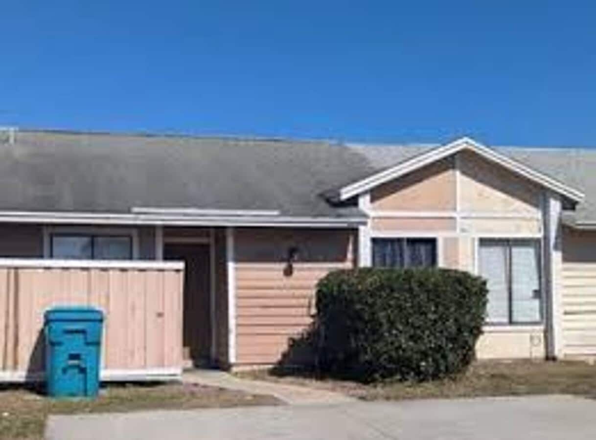 Photo - 4713 Almond Willow Dr