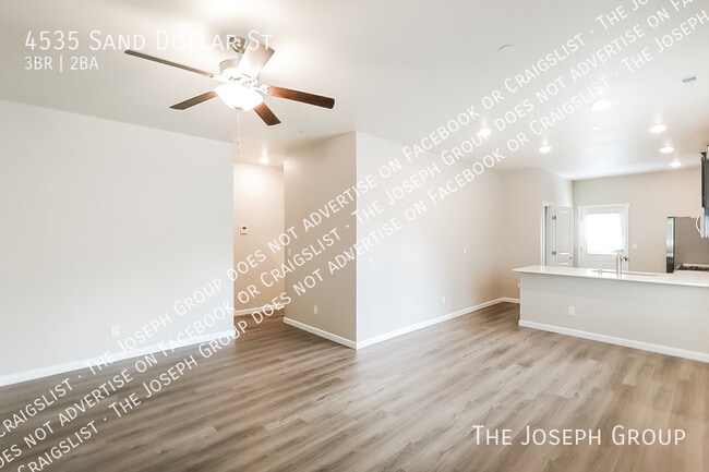 Photo - 4535 Sand Dollar Dr