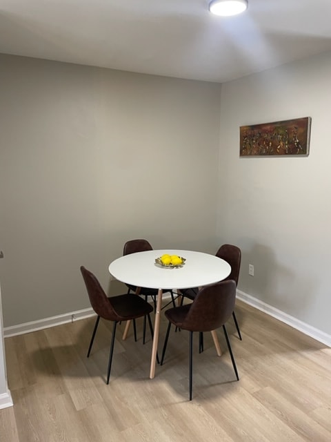 Photo - 4905 Shifri Ave Unidad 4