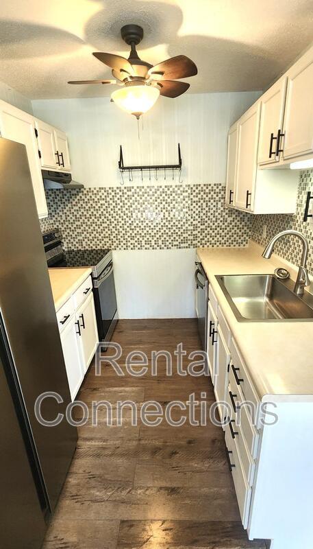 Photo - 1412 W Walnut St