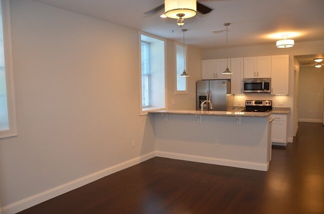 Photo - 6 Admirals Wy Unit 1