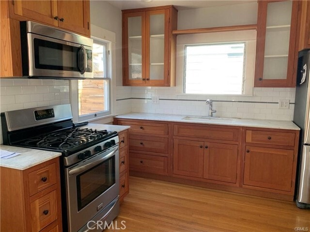 Photo - 415 W Malvern Ave