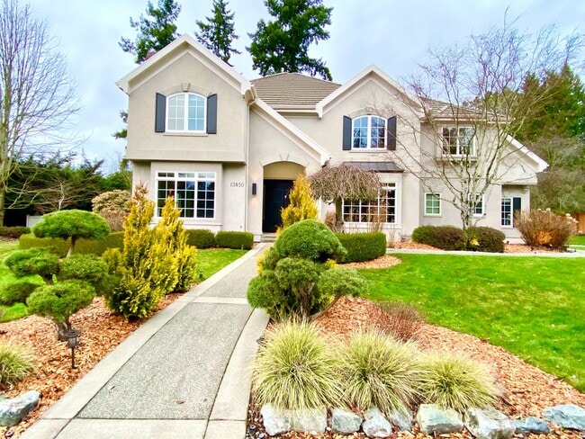 Building Photo - Great Home For Rent