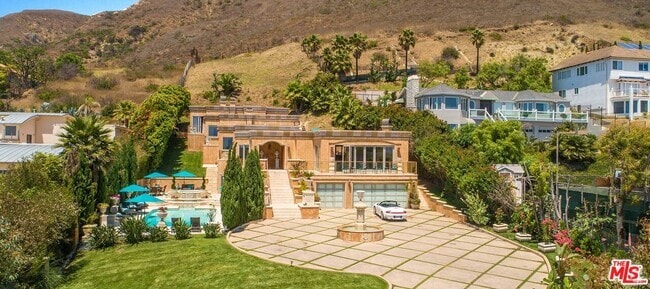 Building Photo - 31739 Pacific Coast Hwy Rental