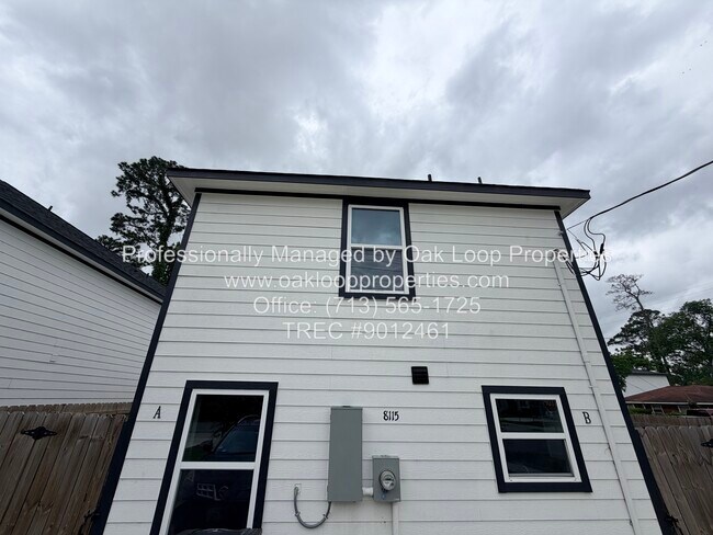Photo - 8115 Denton St Unit A