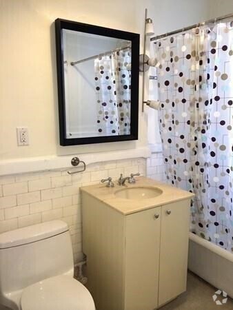 Building Photo - 70 Queensberry St Unit 15 Rental