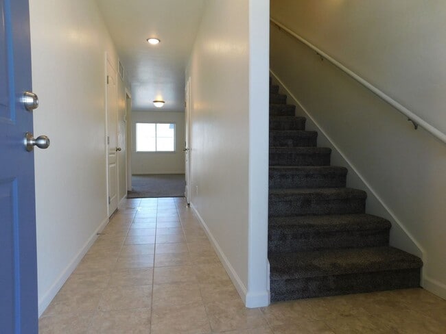 Photo - Newer Construction close to Shopping