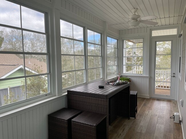 Photo - TIME TO SECURE A PROPERTY FOR THE OFF-SEASON