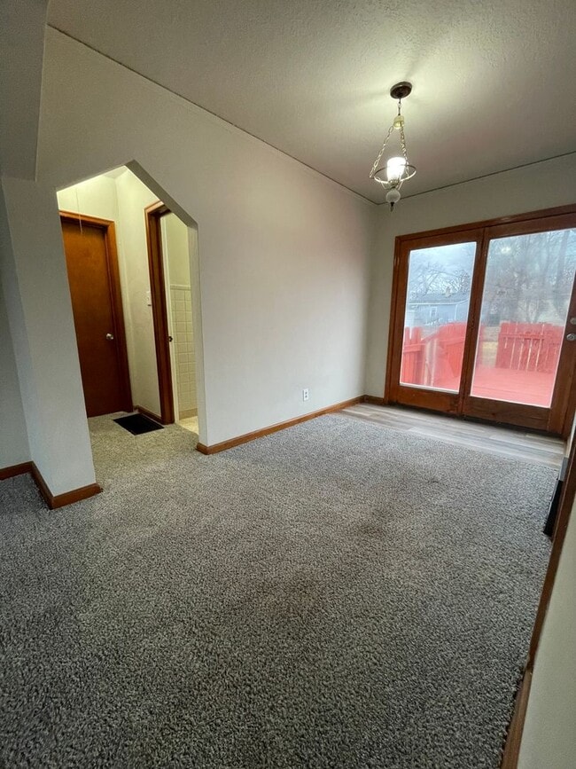 Photo - 2 Bedroom 1 bath Home
