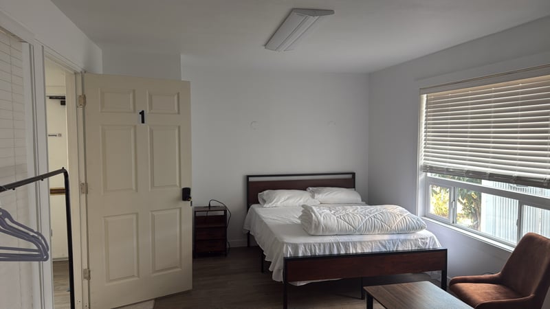 Photo - 327 5th Ave S