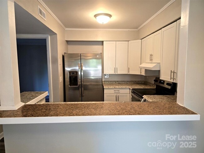 Photo - 4608 Sharon Chase Dr Unit C