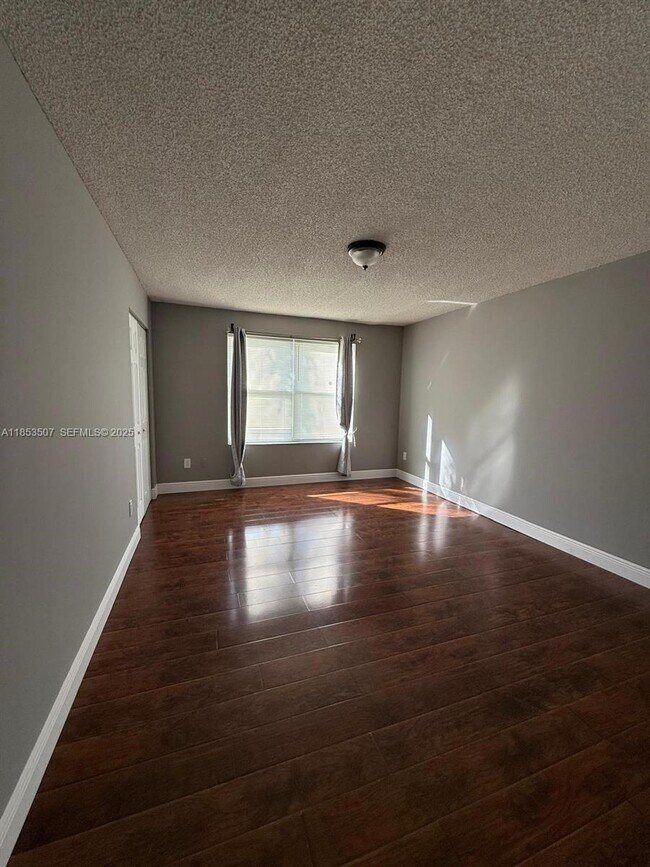 Photo - 1247 SW 46th Ave
